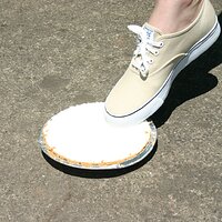  : Gallery : keds : 2008 : 43 : IMG_6832.JPG