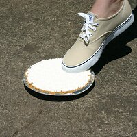  : Gallery : keds : 2008 : 43 : IMG_6833.JPG