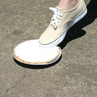  : Gallery : keds : 2008 : 43 : IMG_6834.JPG