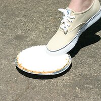  : Gallery : keds : 2008 : 43 : IMG_6835.JPG