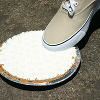  : Gallery : keds : 2008 : 43 : IMG_6836.JPG