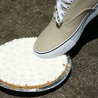  : Gallery : keds : 2008 : 43 : IMG_6838.JPG