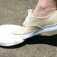  : Gallery : keds : 2008 : 43 : IMG_6839.JPG