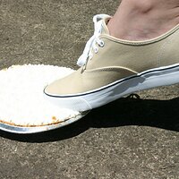 : Gallery : keds : 2008 : 43 : IMG_6840.JPG