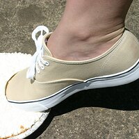  : Gallery : keds : 2008 : 43 : IMG_6845.JPG
