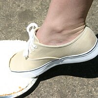  : Gallery : keds : 2008 : 43 : IMG_6847.JPG
