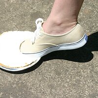  : Gallery : keds : 2008 : 43 : IMG_6848.JPG