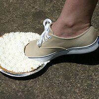  : Gallery : keds : 2008 : 43 : IMG_6849.JPG