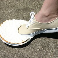  : Gallery : keds : 2008 : 43 : IMG_6850.JPG