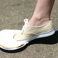  : Gallery : keds : 2008 : 43 : IMG_6851.JPG