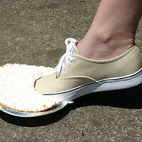  : Gallery : keds : 2008 : 43 : IMG_6855.JPG