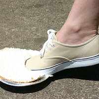 : Gallery : keds : 2008 : 43 : IMG_6856.JPG