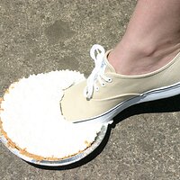  : Gallery : keds : 2008 : 43 : IMG_6858.JPG