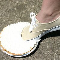  : Gallery : keds : 2008 : 43 : IMG_6859.JPG