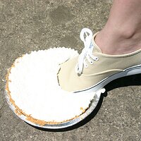  : Gallery : keds : 2008 : 43 : IMG_6861.JPG