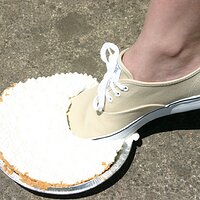  : Gallery : keds : 2008 : 43 : IMG_6862.JPG
