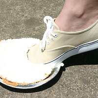  : Gallery : keds : 2008 : 43 : IMG_6863.JPG