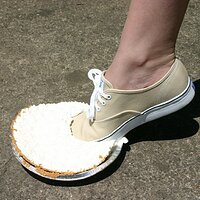  : Gallery : keds : 2008 : 43 : IMG_6865.JPG