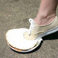  : Gallery : keds : 2008 : 43 : IMG_6867.JPG