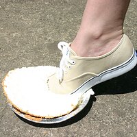  : Gallery : keds : 2008 : 43 : IMG_6868.JPG