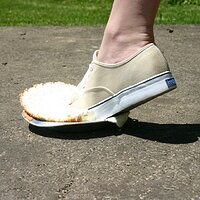  : Gallery : keds : 2008 : 43 : IMG_6869.JPG