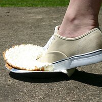  : Gallery : keds : 2008 : 43 : IMG_6870.JPG