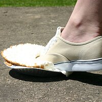  : Gallery : keds : 2008 : 43 : IMG_6871.JPG