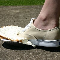  : Gallery : keds : 2008 : 43 : IMG_6872.JPG