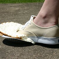  : Gallery : keds : 2008 : 43 : IMG_6873.JPG
