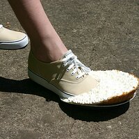  : Gallery : keds : 2008 : 43 : IMG_6874.JPG