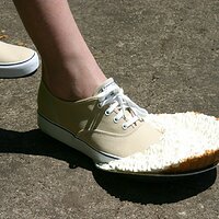  : Gallery : keds : 2008 : 43 : IMG_6875.JPG