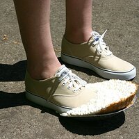  : Gallery : keds : 2008 : 43 : IMG_6876.JPG
