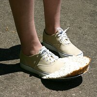  : Gallery : keds : 2008 : 43 : IMG_6877.JPG
