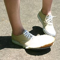  : Gallery : keds : 2008 : 43 : IMG_6878.JPG