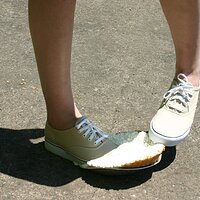 : Gallery : keds : 2008 : 43 : IMG_6879.JPG