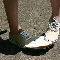  : Gallery : keds : 2008 : 43 : IMG_6880.JPG