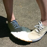  : Gallery : keds : 2008 : 43 : IMG_6883.JPG