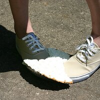  : Gallery : keds : 2008 : 43 : IMG_6885.JPG