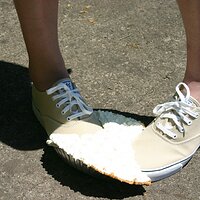  : Gallery : keds : 2008 : 43 : IMG_6887.JPG
