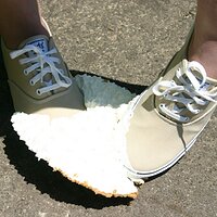  : Gallery : keds : 2008 : 43 : IMG_6889.JPG