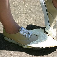  : Gallery : keds : 2008 : 43 : IMG_6894.JPG
