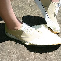  : Gallery : keds : 2008 : 43 : IMG_6895.JPG
