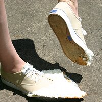  : Gallery : keds : 2008 : 43 : IMG_6897.JPG