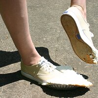  : Gallery : keds : 2008 : 43 : IMG_6898.JPG