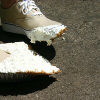  : Gallery : keds : 2008 : 43 : IMG_6901.JPG