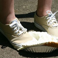  : Gallery : keds : 2008 : 43 : IMG_6905.JPG