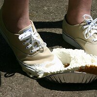  : Gallery : keds : 2008 : 43 : IMG_6907.JPG