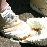  : Gallery : keds : 2008 : 43 : IMG_6909.JPG