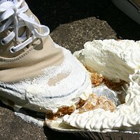  : Gallery : keds : 2008 : 43 : IMG_6910.JPG