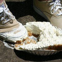  : Gallery : keds : 2008 : 43 : IMG_6911.JPG